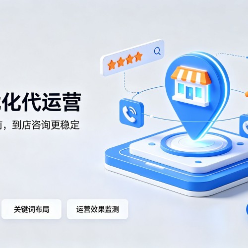 当雄GEO优化